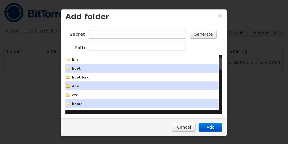add-folder